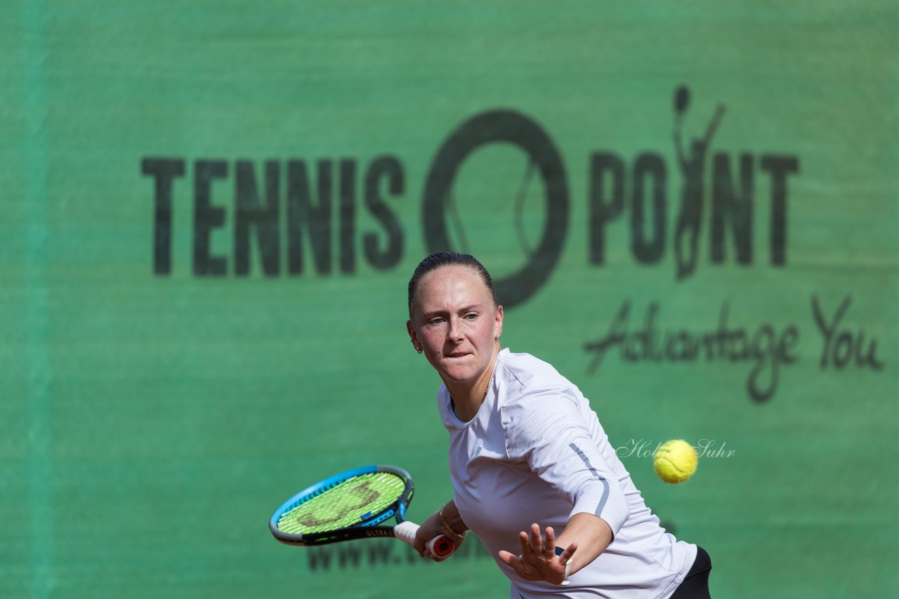 Bild 540 - Lilienthal Open